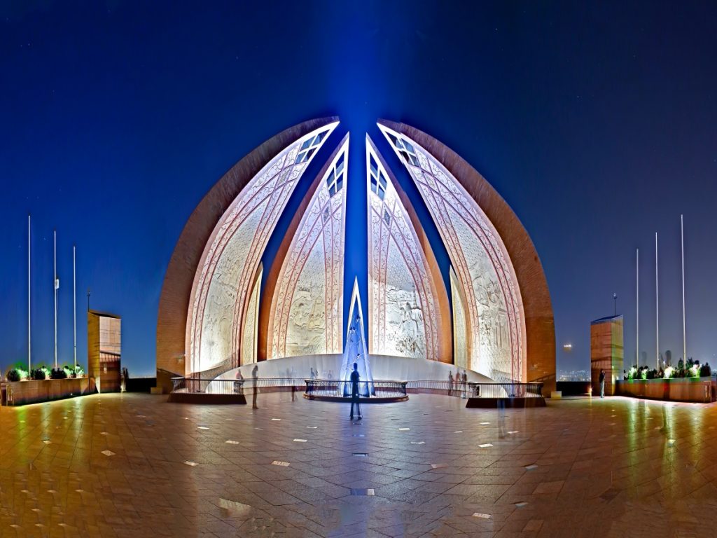 Pakistan_Monument_Panorama1