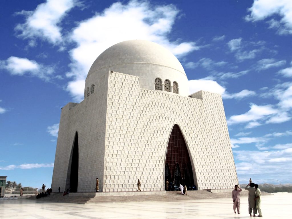 Jinnah_Mausoleum