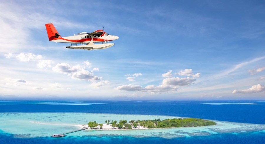 Filitheyo-Maldives-seaplane-trasfer-2 900 490