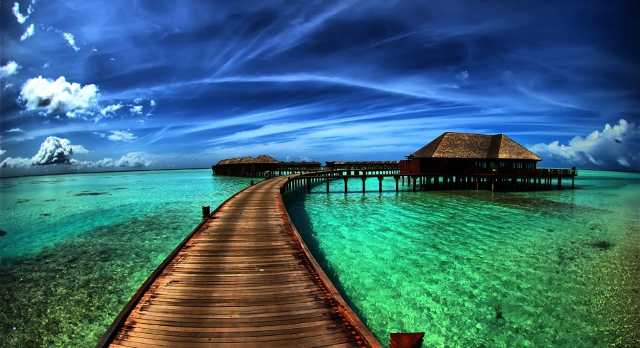 medhufushi-island-resort-maldives-water-bungalows-122373 900 490